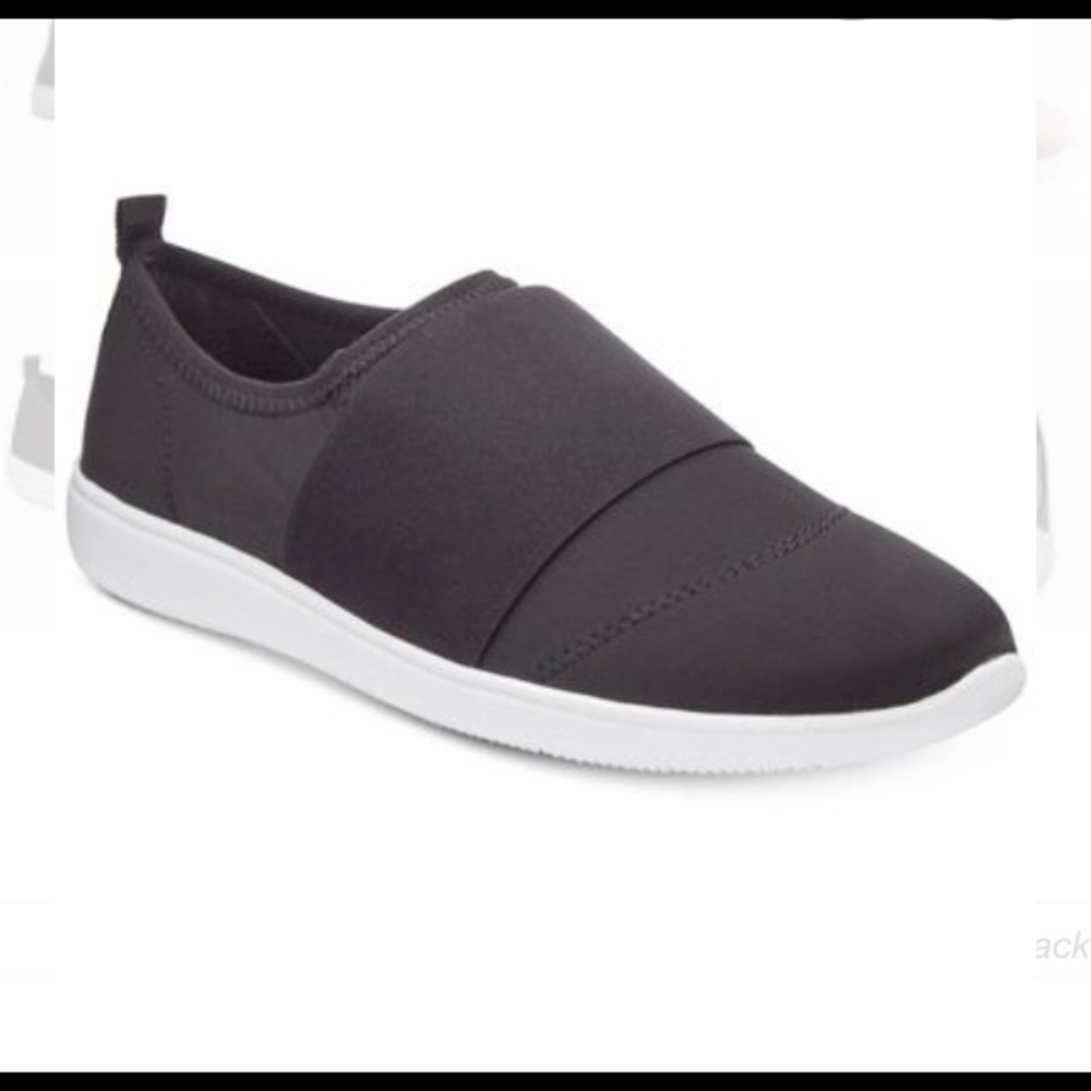 🆕Alfani Sneaker 🎢